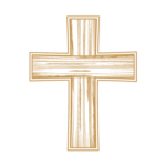 Icono de servicios Adeus