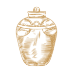Icono de servicios Adeus