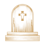Icono de servicios Adeus
