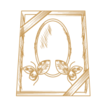 Icono de servicios Adeus
