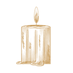 Icono de servicios Adeus