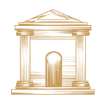 Icono de servicios Adeus